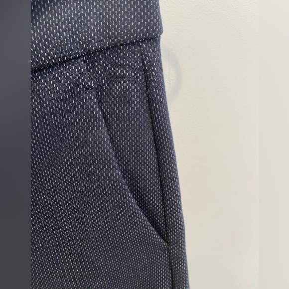 Liver Pool Los Angeles Pants Size 6 - Picture 4 of 8